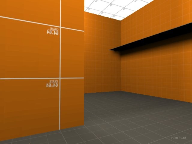 fy_steco_king thumb 65