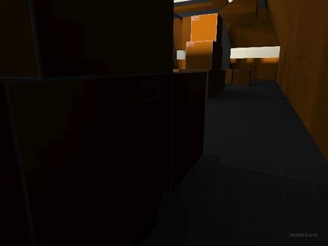 fy_steco_king thumb 3