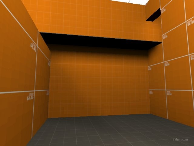 fy_steco_king thumb 96