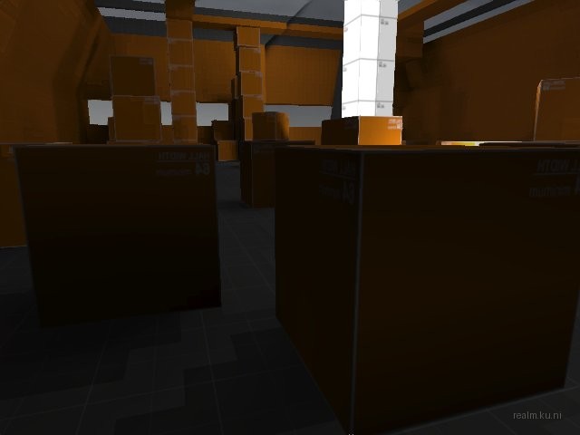 fy_steco_king thumb 28