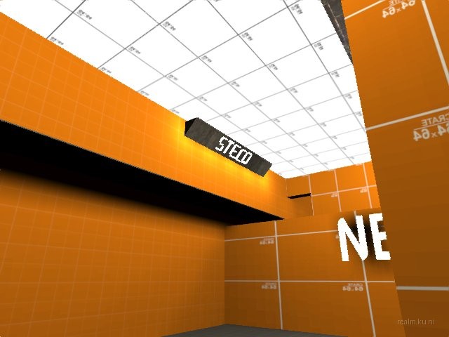 fy_steco_king thumb 48