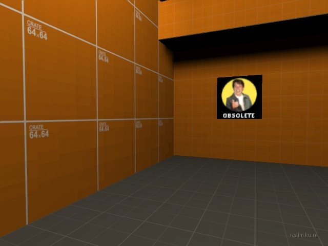 fy_steco_king thumb 72