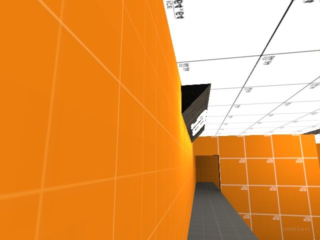 fy_steco_king thumb 44