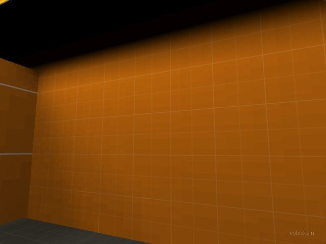 fy_steco_king thumb 53