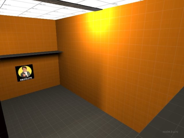 fy_steco_king thumb 105