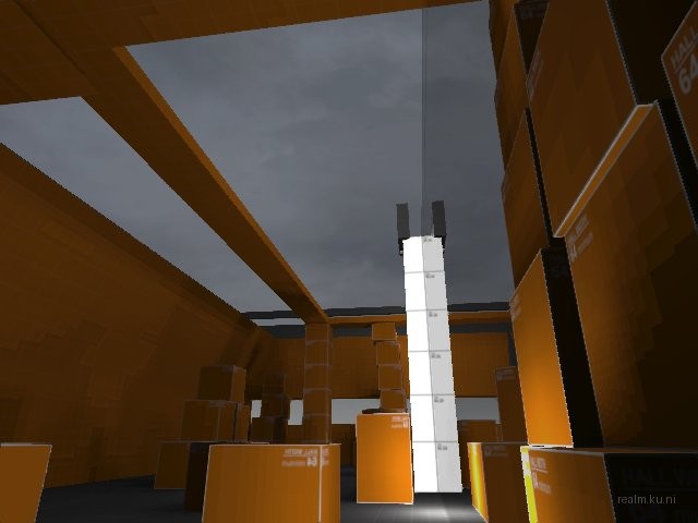 fy_steco_king thumb 37