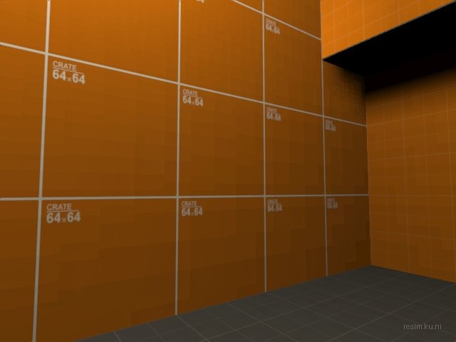 fy_steco_king thumb 11