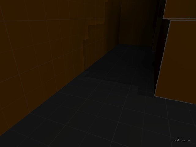 fy_steco_king thumb 76