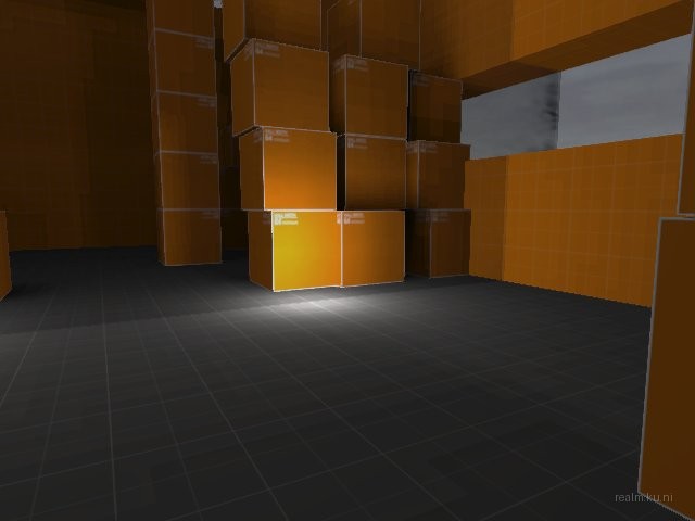 fy_steco_king thumb 97