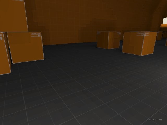 fy_steco_king thumb 17