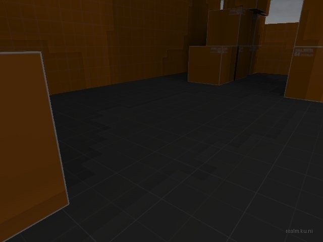 fy_steco_king thumb 32