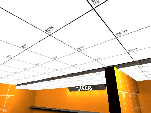 fy_steco_king thumb 29