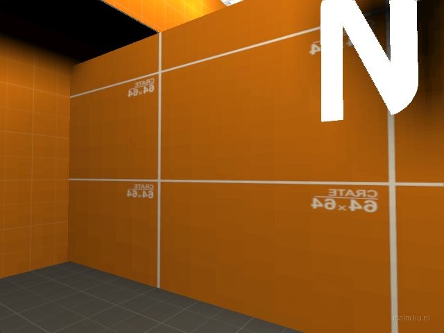 fy_steco_king thumb 123