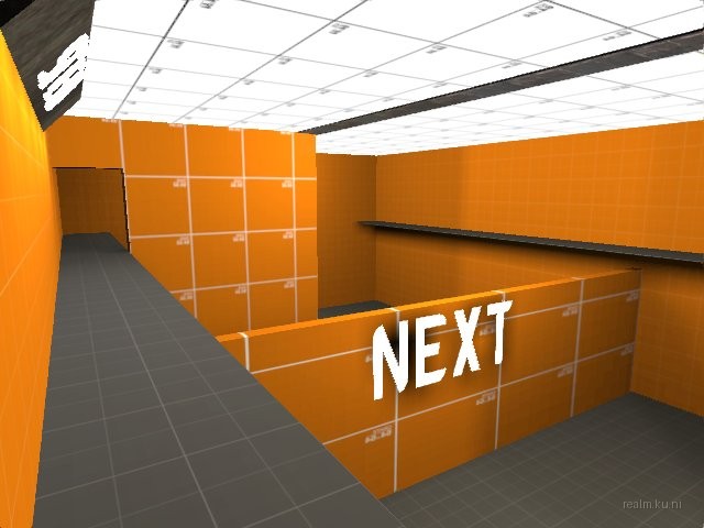 fy_steco_king thumb 124