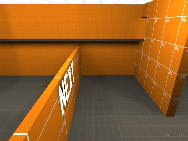 fy_steco_king thumb 110