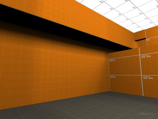 fy_steco_king thumb 55