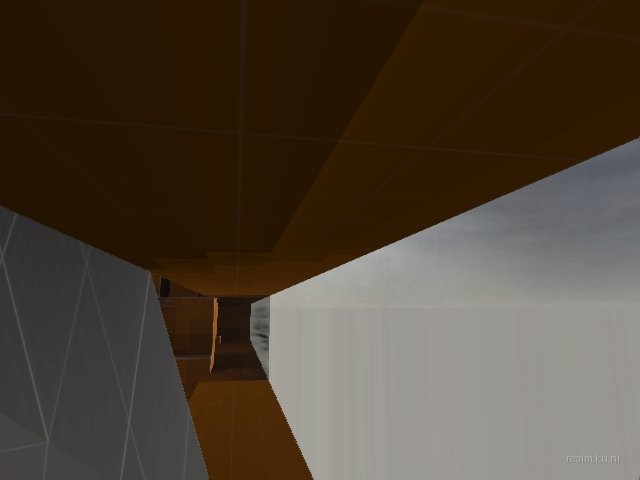 fy_steco_king thumb 98