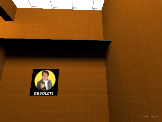 fy_steco_king thumb 24