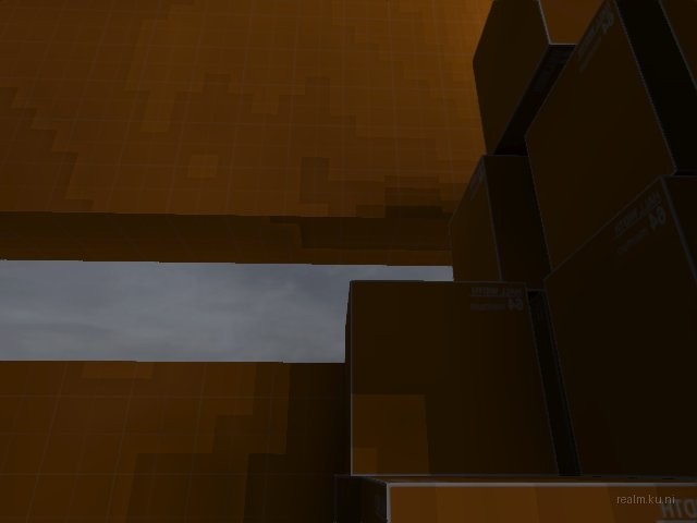 fy_steco_king thumb 114