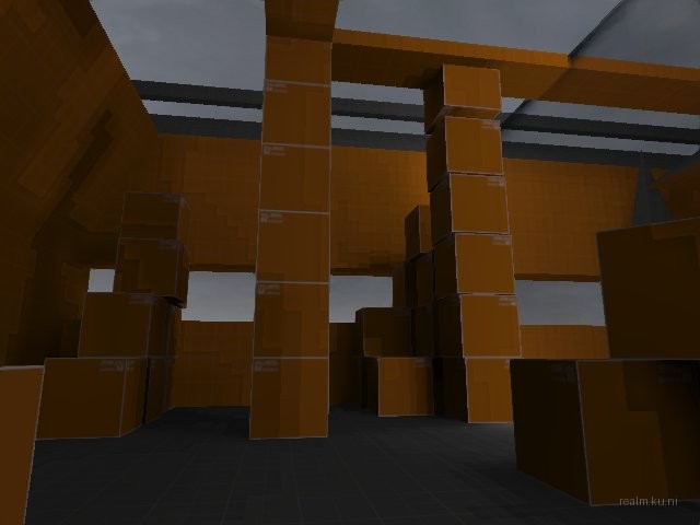 fy_steco_king thumb 5