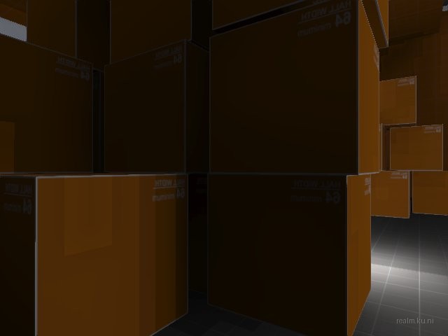 fy_steco_king thumb 80