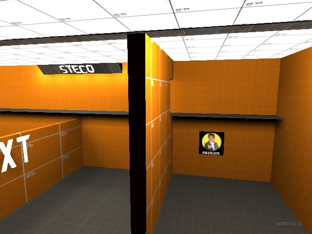 fy_steco_king thumb 49