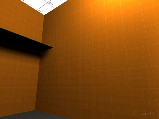 fy_steco_king thumb 21