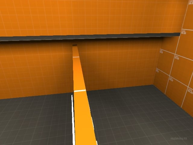 fy_steco_king thumb 9