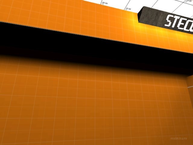 fy_steco_king thumb 66