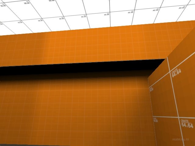 fy_steco_king thumb 15