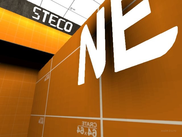 fy_steco_king thumb 113