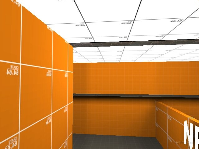 fy_steco_king thumb 102