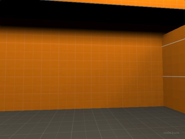 fy_steco_king thumb 61