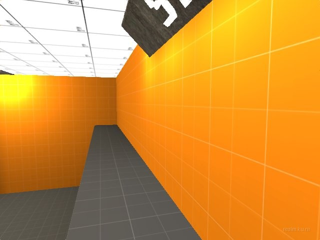 fy_steco_king thumb 35