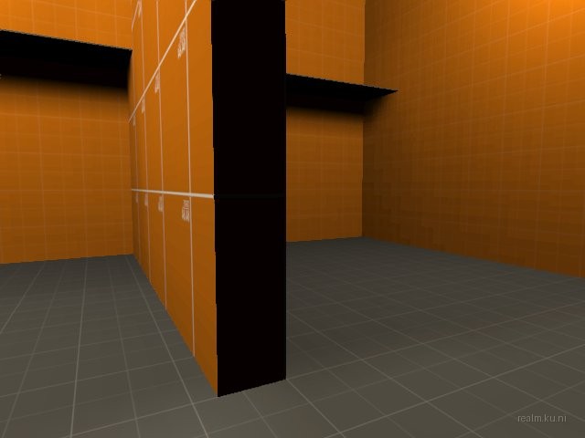 fy_steco_king thumb 82