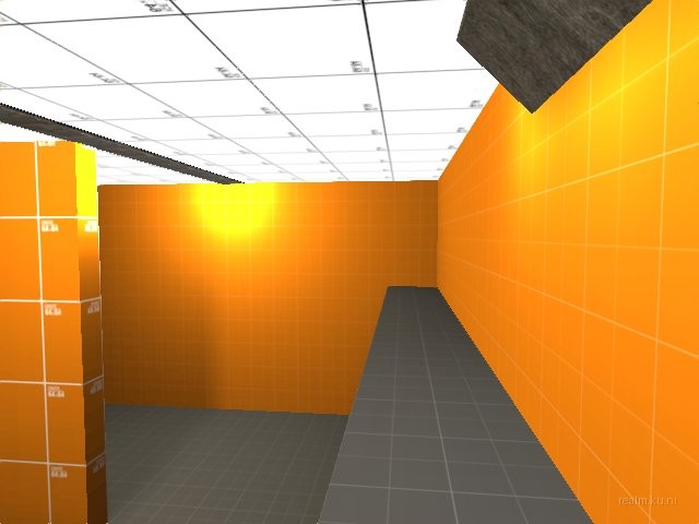 fy_steco_king thumb 42