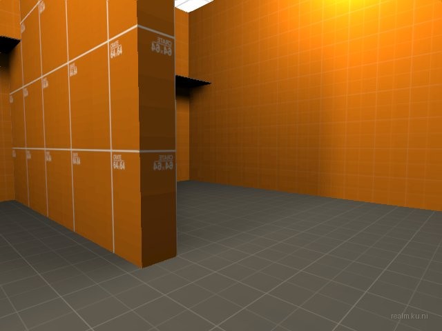 fy_steco_king thumb 10