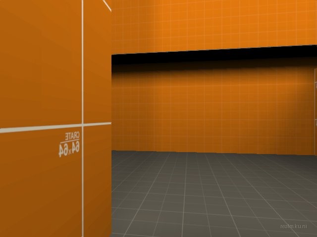 fy_steco_king thumb 119