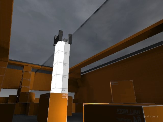 fy_steco_king thumb 45