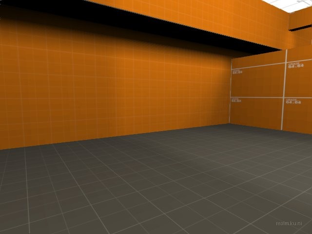 fy_steco_king thumb 78