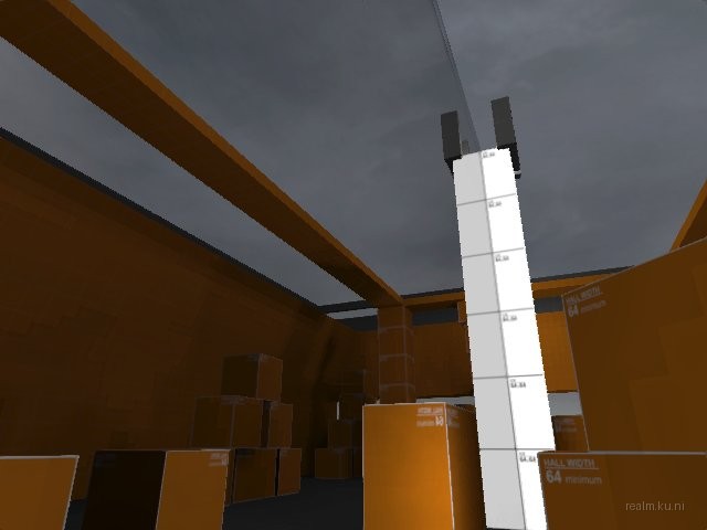 fy_steco_king thumb 41