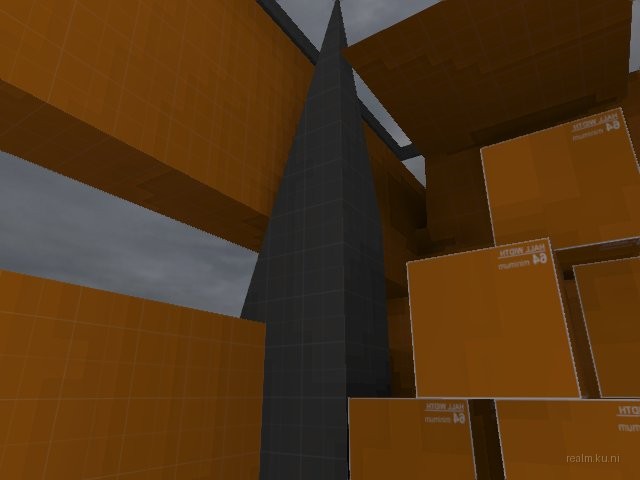 fy_steco_king thumb 103