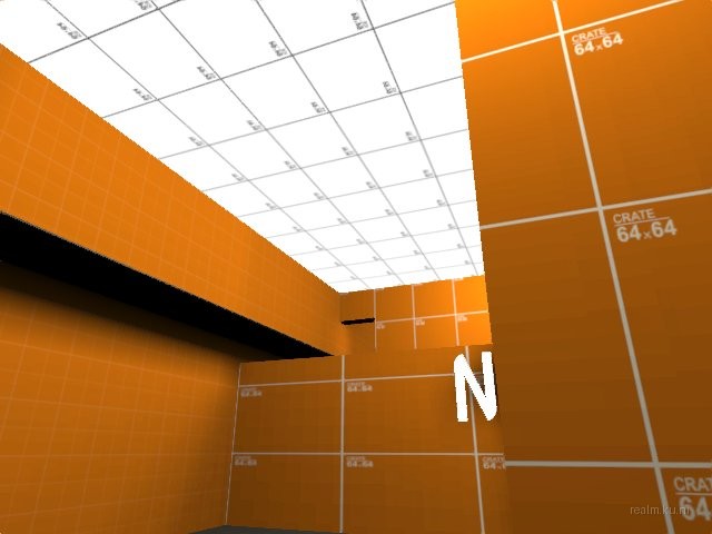 fy_steco_king thumb 43