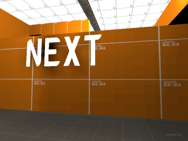 fy_steco_king thumb 18