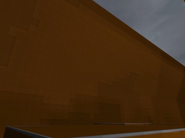 fy_steco_king thumb 88