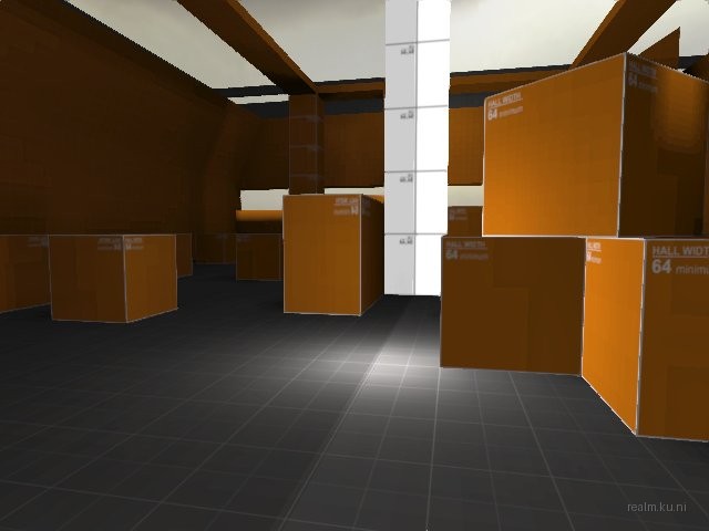 fy_steco_king thumb 104