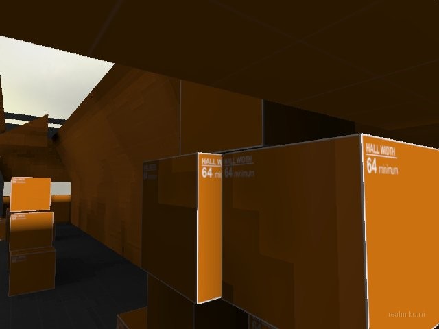 fy_steco_king thumb 71