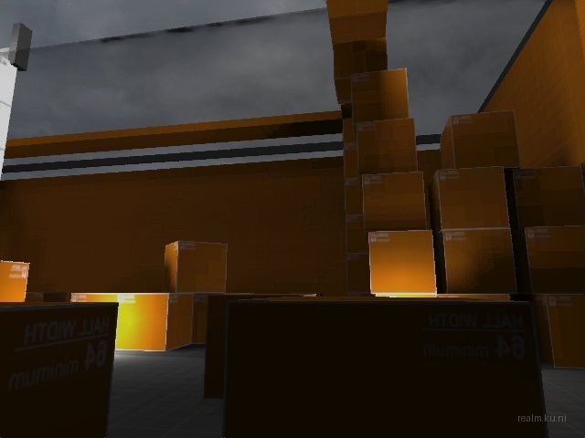 fy_steco_king thumb 81