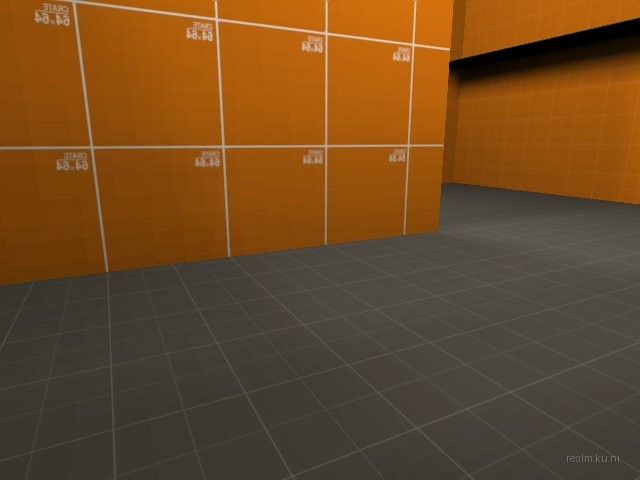 fy_steco_king thumb 4