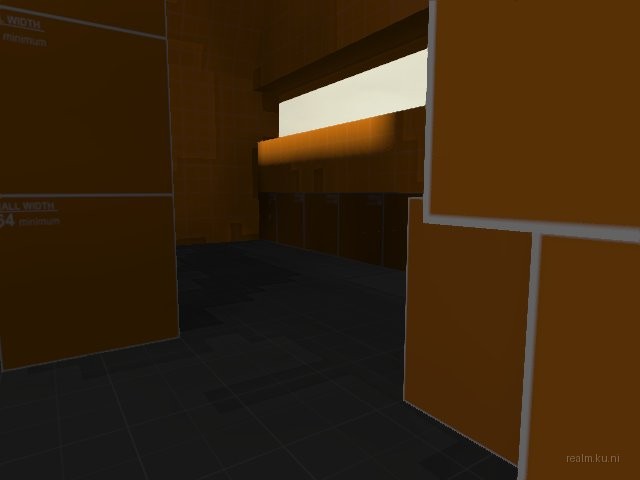 fy_steco_king thumb 92